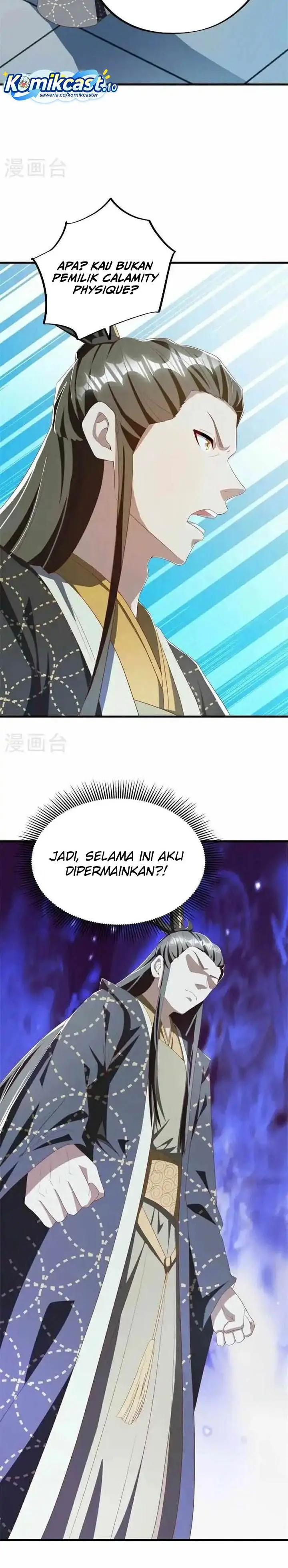 image-komik-peerless-soul-chapter-699-2/26