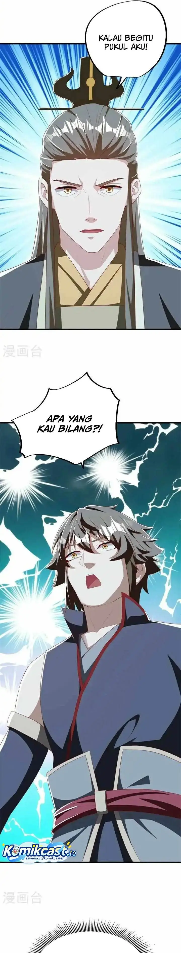image-komik-peerless-soul-chapter-699-4/26