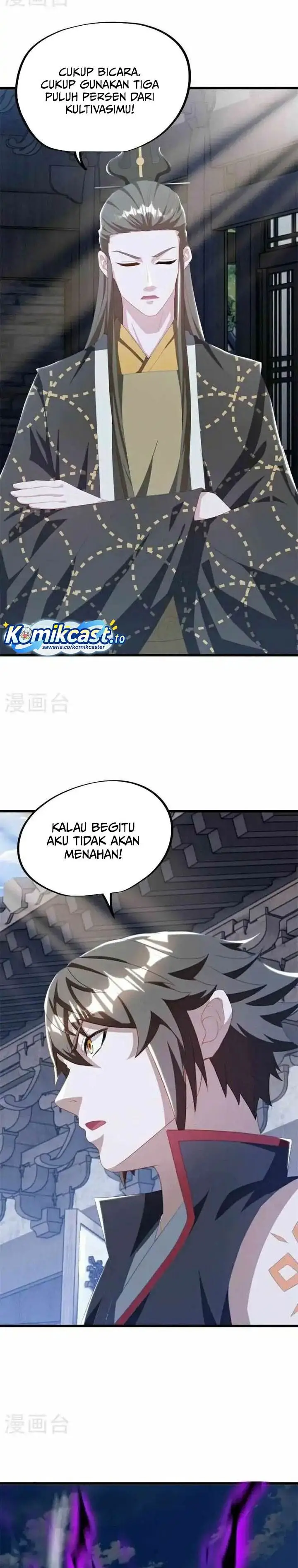 image-komik-peerless-soul-chapter-699-7/26