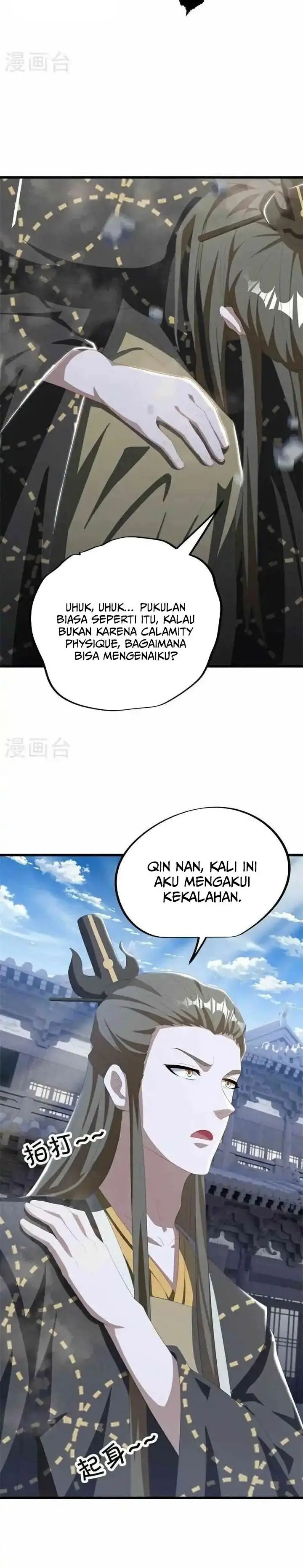 image-komik-peerless-soul-chapter-699-10/26