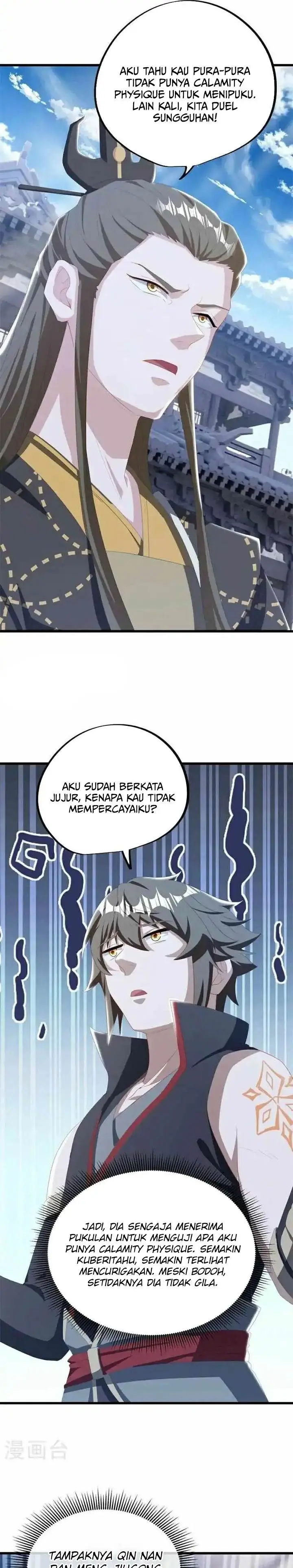 image-komik-peerless-soul-chapter-699-12/26