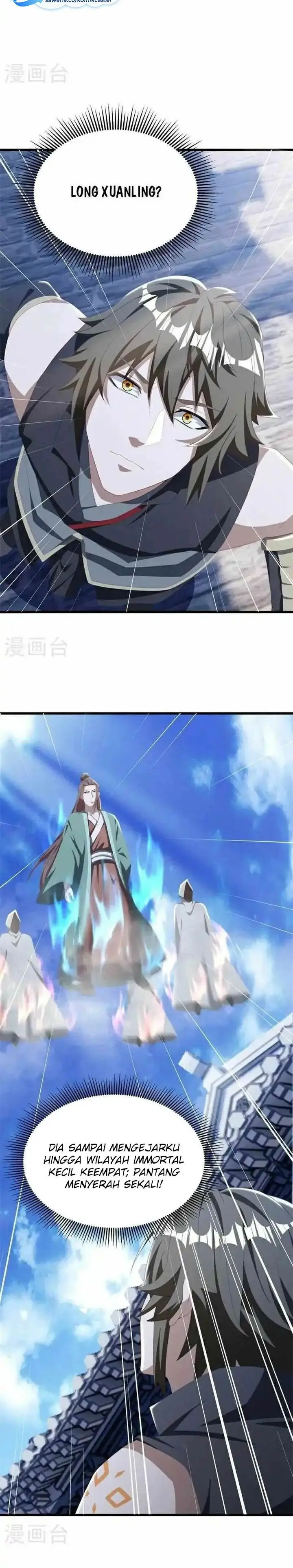 image-komik-peerless-soul-chapter-699-15/26