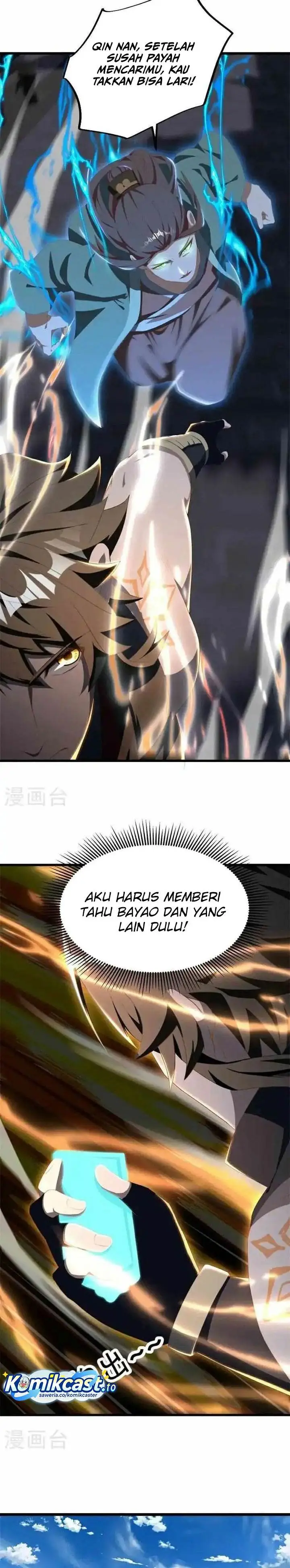 image-komik-peerless-soul-chapter-699-19/26
