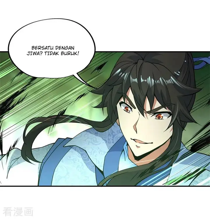 image-komik-peerless-soul-chapter-70-3/24