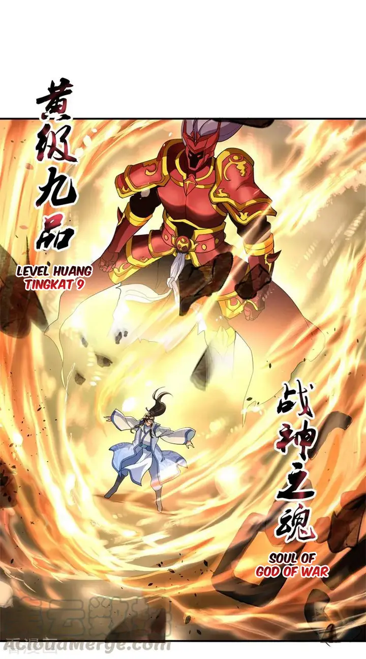 image-komik-peerless-soul-chapter-70-4/24