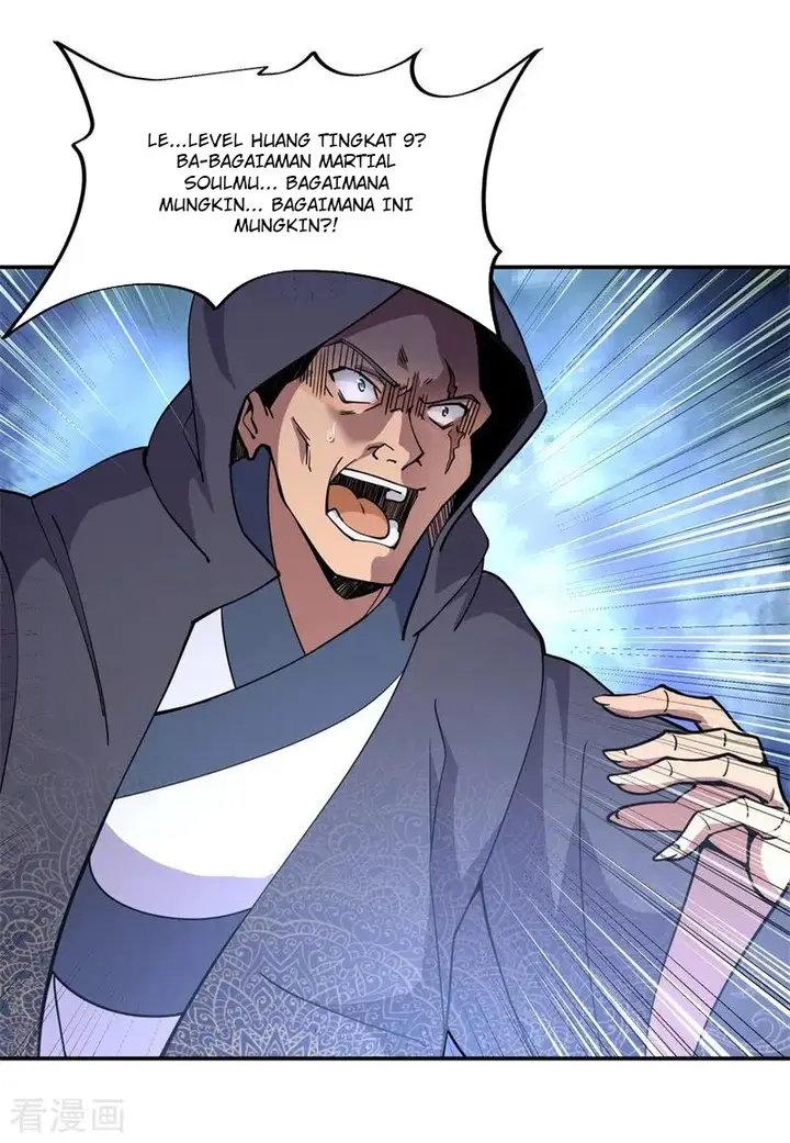 image-komik-peerless-soul-chapter-70-5/24