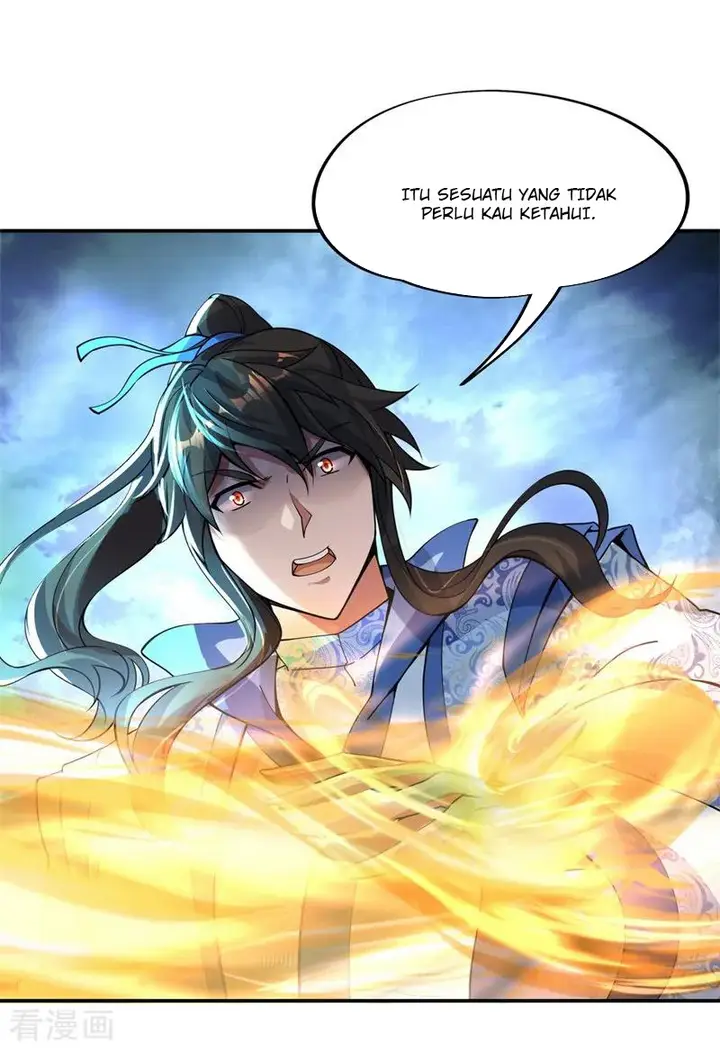 image-komik-peerless-soul-chapter-70-6/24