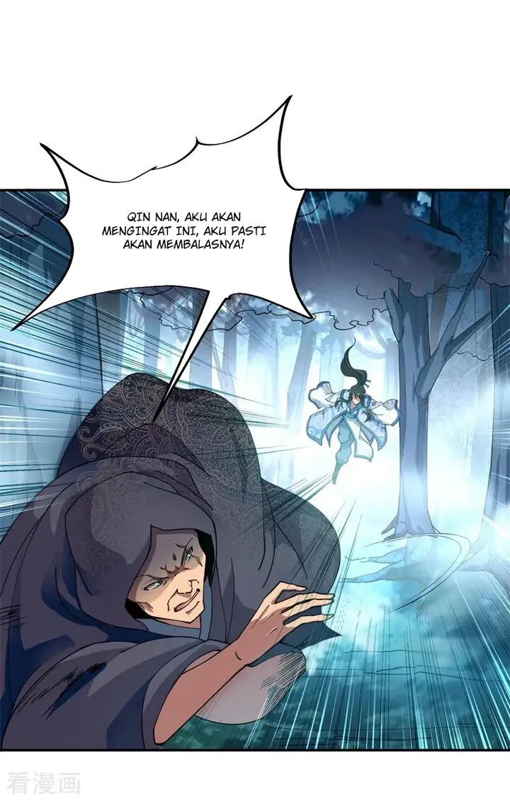 image-komik-peerless-soul-chapter-70-7/24