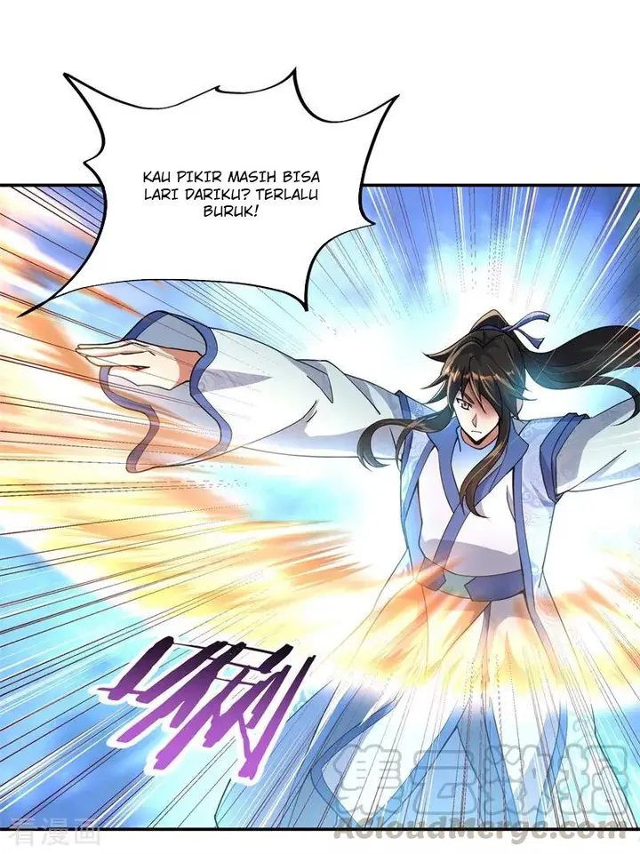 image-komik-peerless-soul-chapter-70-8/24