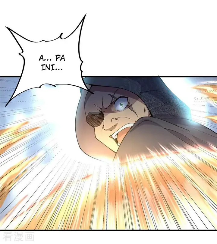 image-komik-peerless-soul-chapter-70-9/24
