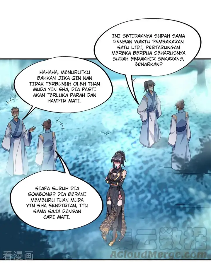 image-komik-peerless-soul-chapter-70-12/24
