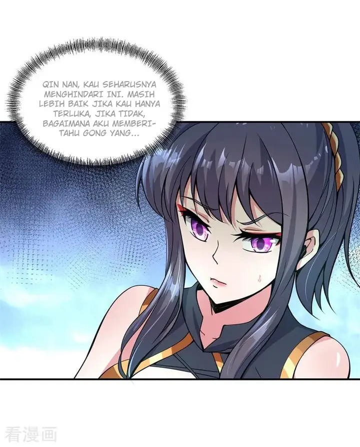 image-komik-peerless-soul-chapter-70-13/24