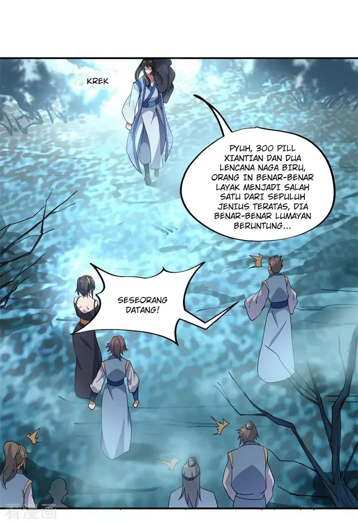 image-komik-peerless-soul-chapter-70-14/24