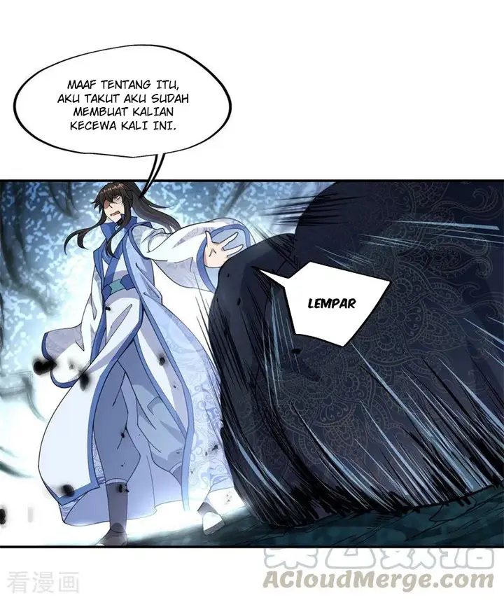 image-komik-peerless-soul-chapter-70-16/24
