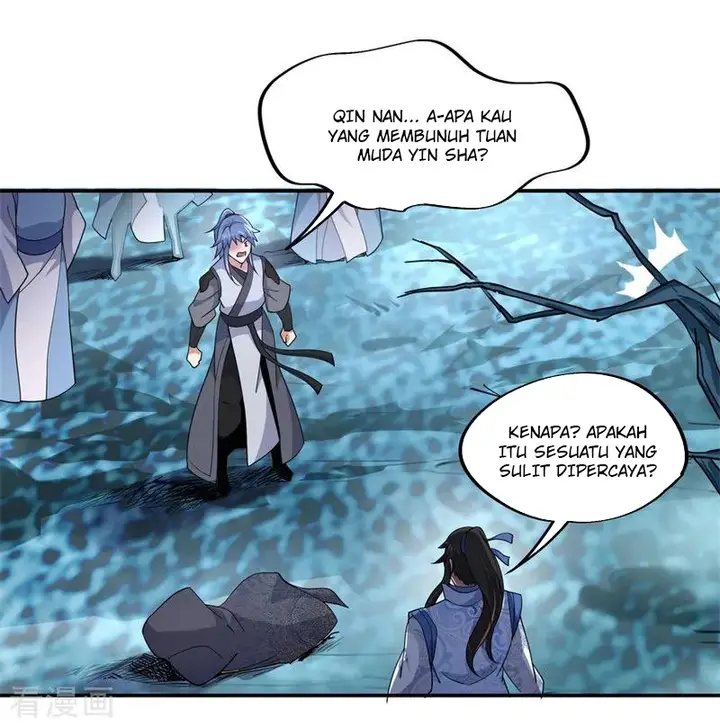 image-komik-peerless-soul-chapter-70-18/24