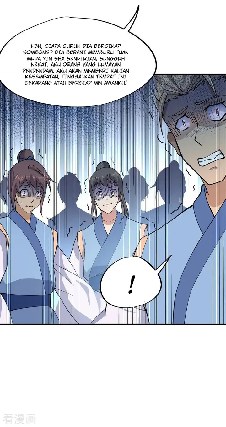 image-komik-peerless-soul-chapter-70-19/24
