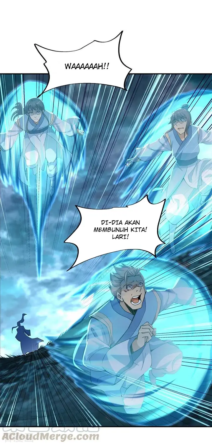 image-komik-peerless-soul-chapter-70-20/24