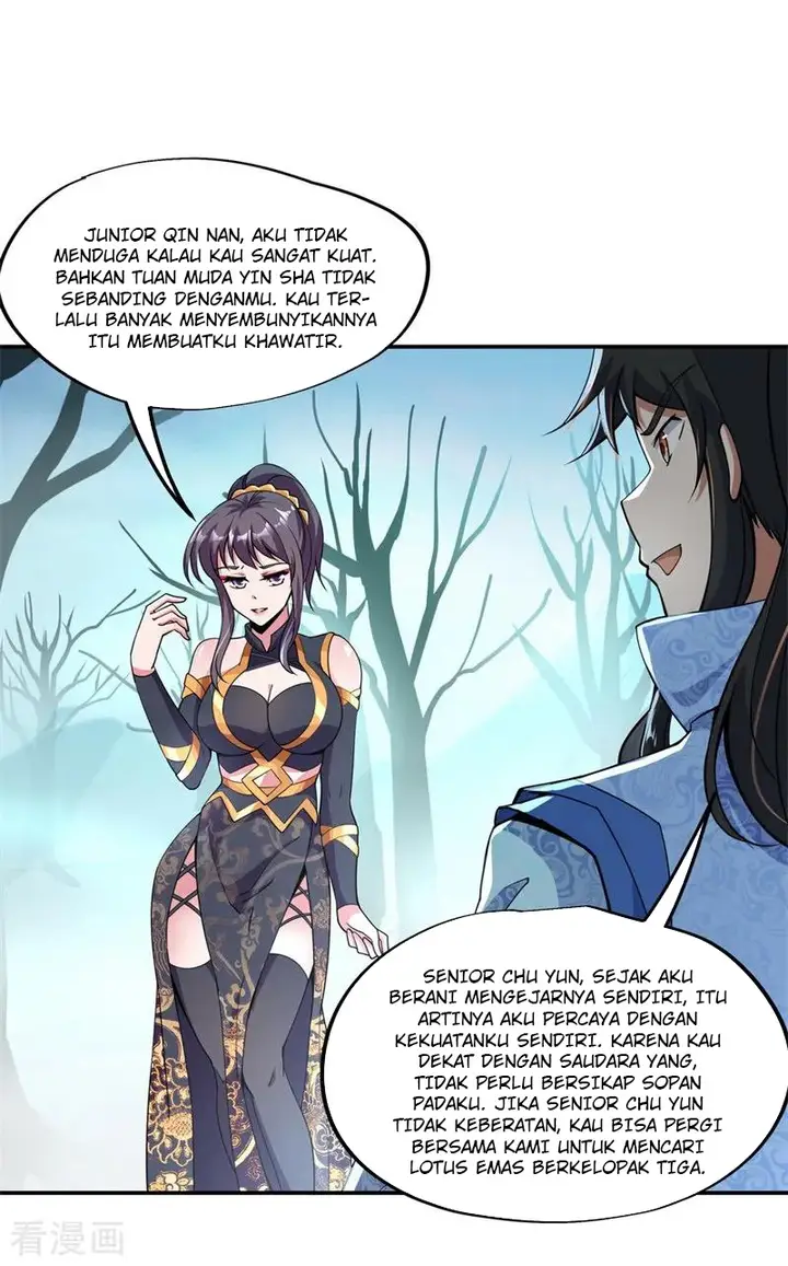 image-komik-peerless-soul-chapter-70-21/24