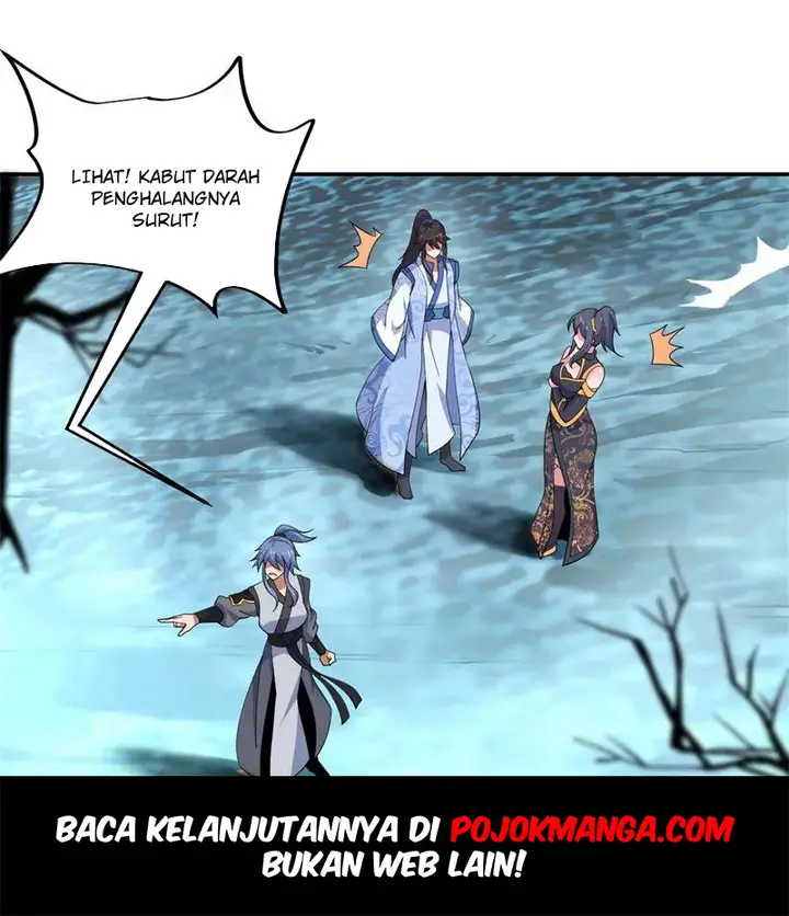 image-komik-peerless-soul-chapter-70-23/24
