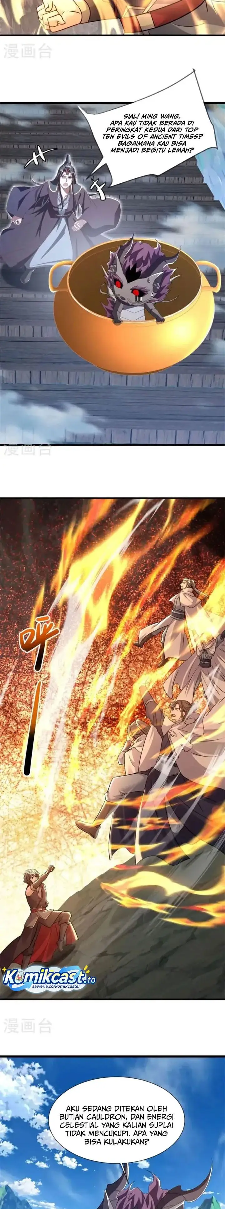 image-komik-peerless-soul-chapter-700-2/18