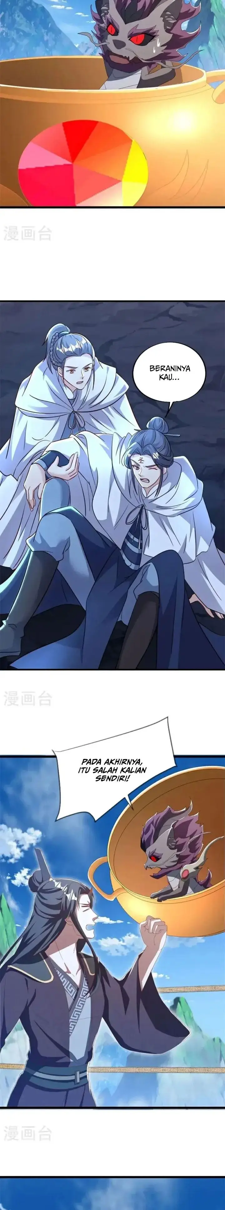 image-komik-peerless-soul-chapter-700-3/18