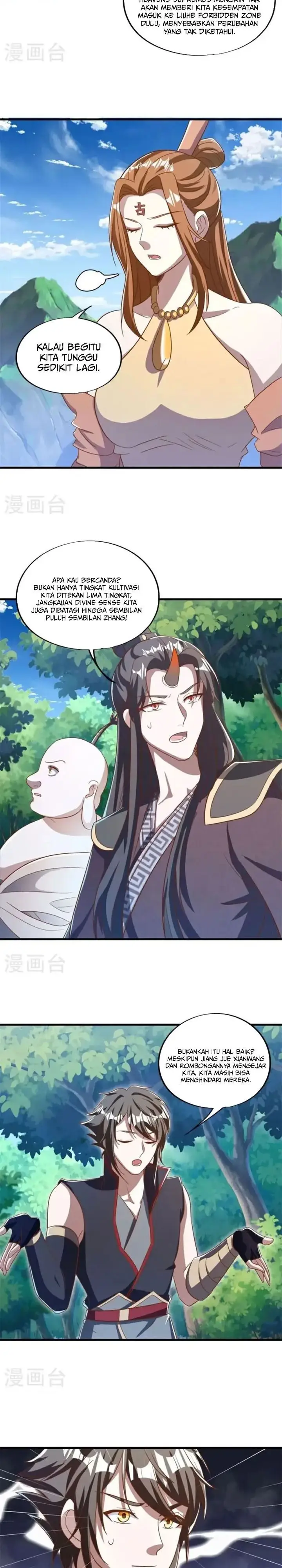 image-komik-peerless-soul-chapter-700-6/18