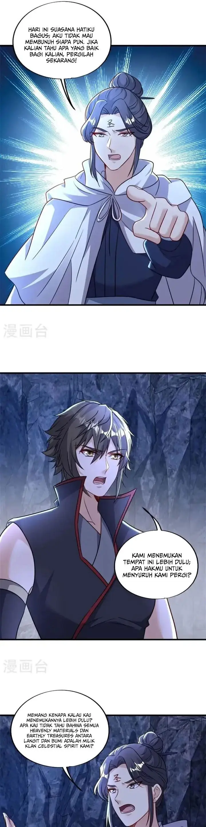 image-komik-peerless-soul-chapter-700-16/18