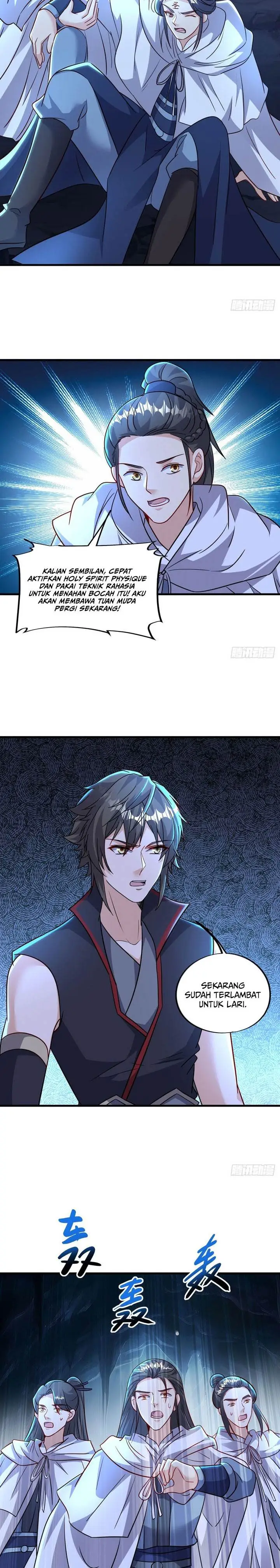 image-komik-peerless-soul-chapter-701-2/22
