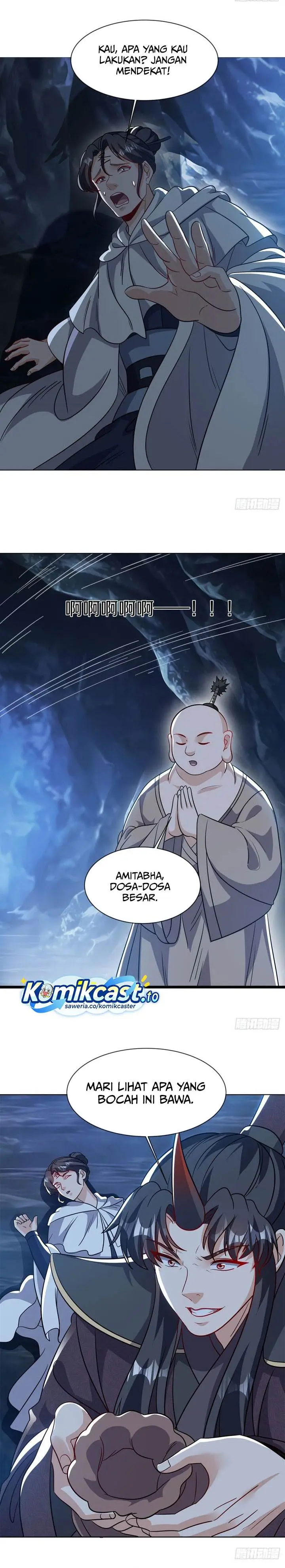 image-komik-peerless-soul-chapter-701-7/22