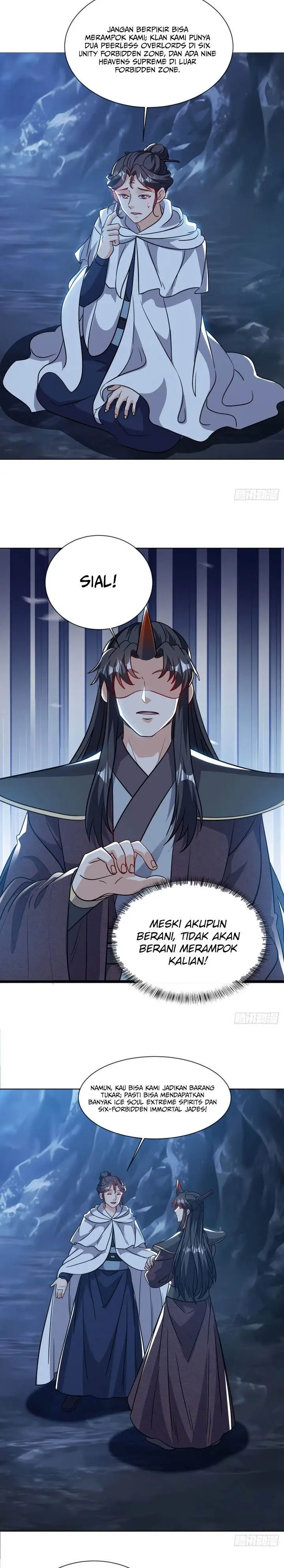 image-komik-peerless-soul-chapter-701-9/22