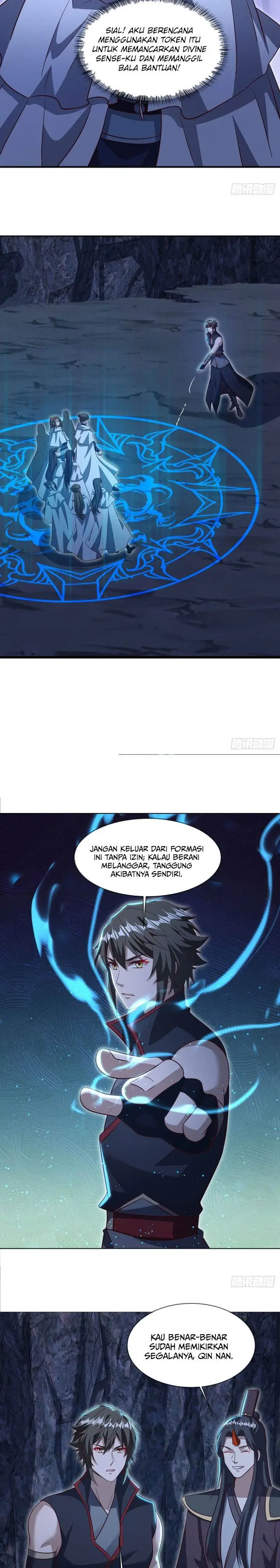 image-komik-peerless-soul-chapter-702-1/22