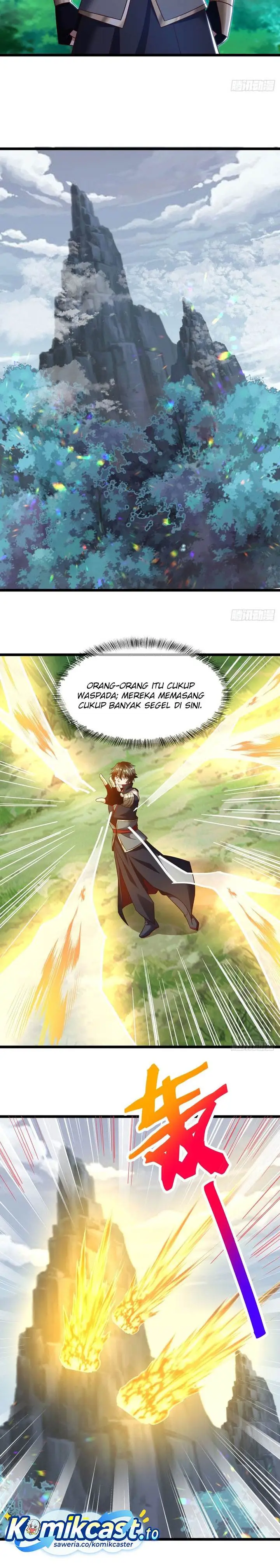 image-komik-peerless-soul-chapter-702-3/22