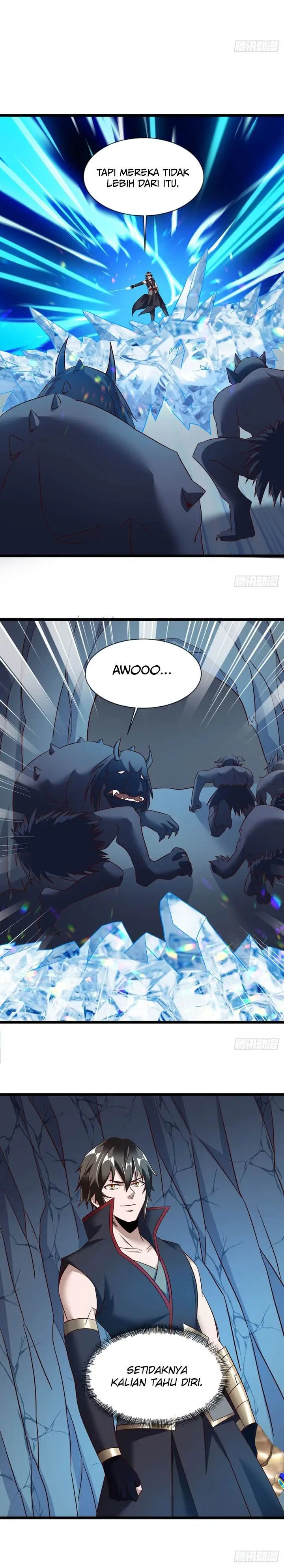 image-komik-peerless-soul-chapter-702-6/22