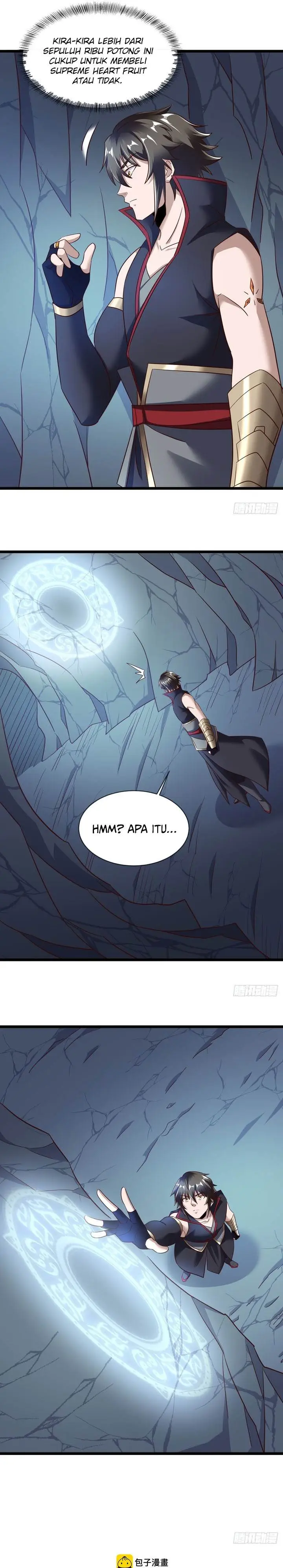 image-komik-peerless-soul-chapter-702-8/22