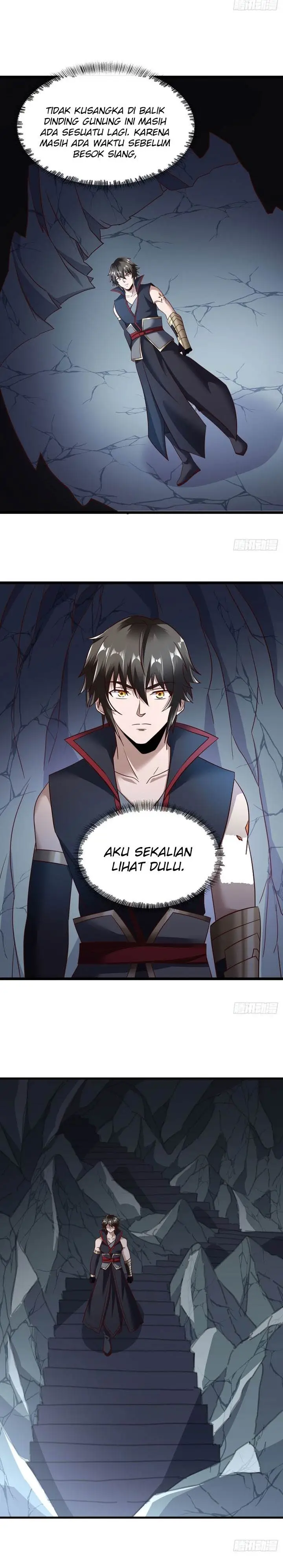 image-komik-peerless-soul-chapter-702-10/22