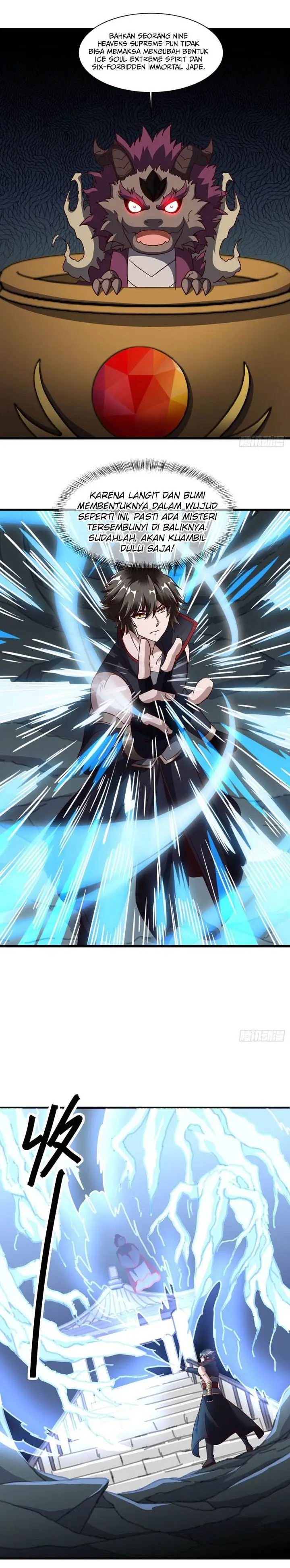image-komik-peerless-soul-chapter-702-13/22