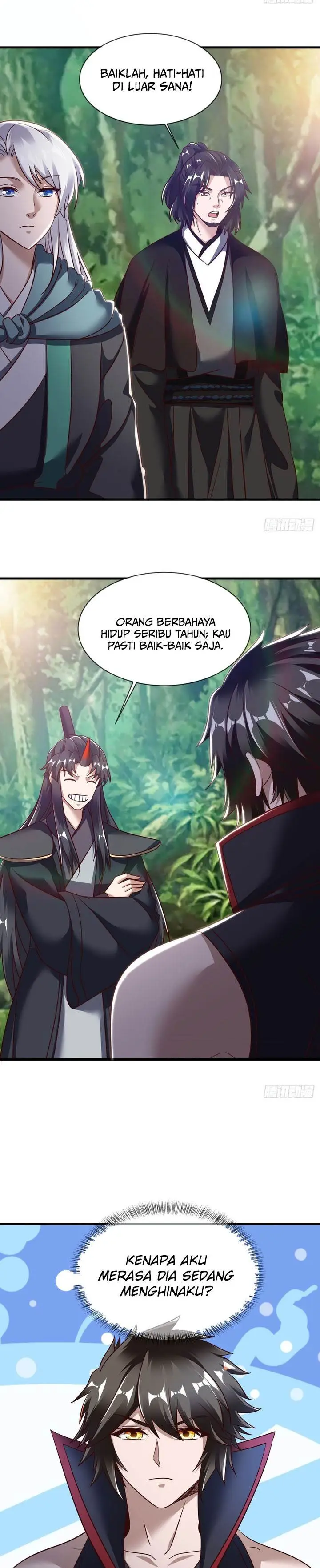 image-komik-peerless-soul-chapter-702-16/22