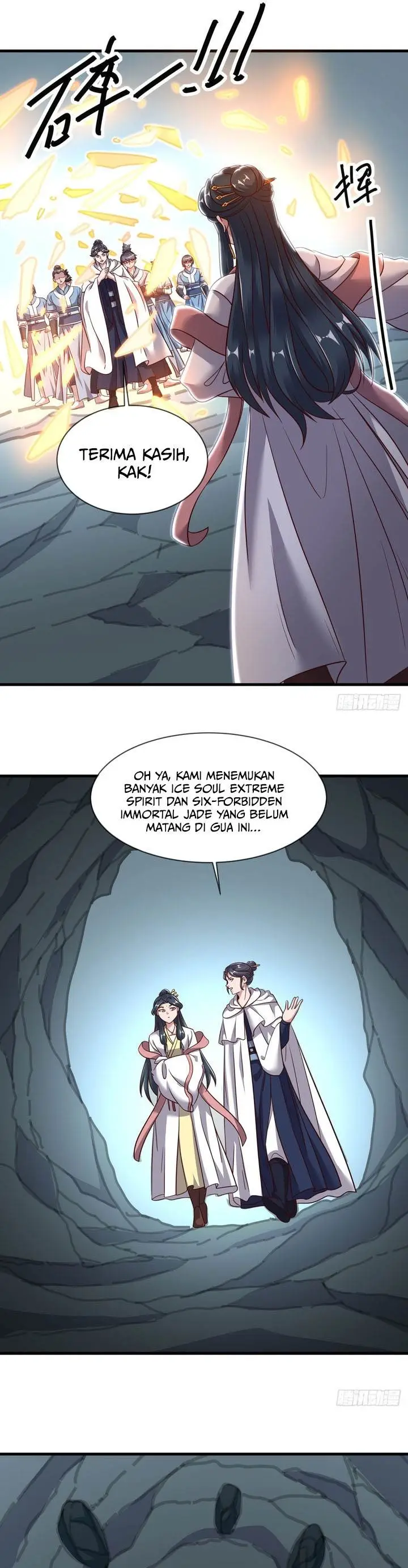 image-komik-peerless-soul-chapter-702-19/22
