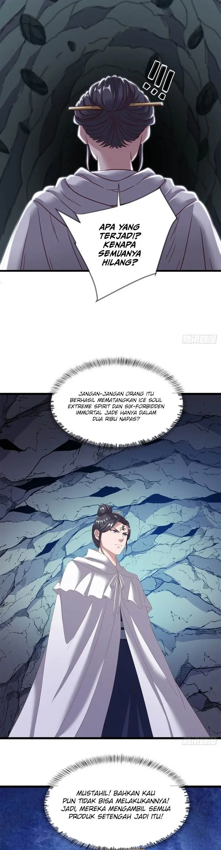 image-komik-peerless-soul-chapter-702-20/22