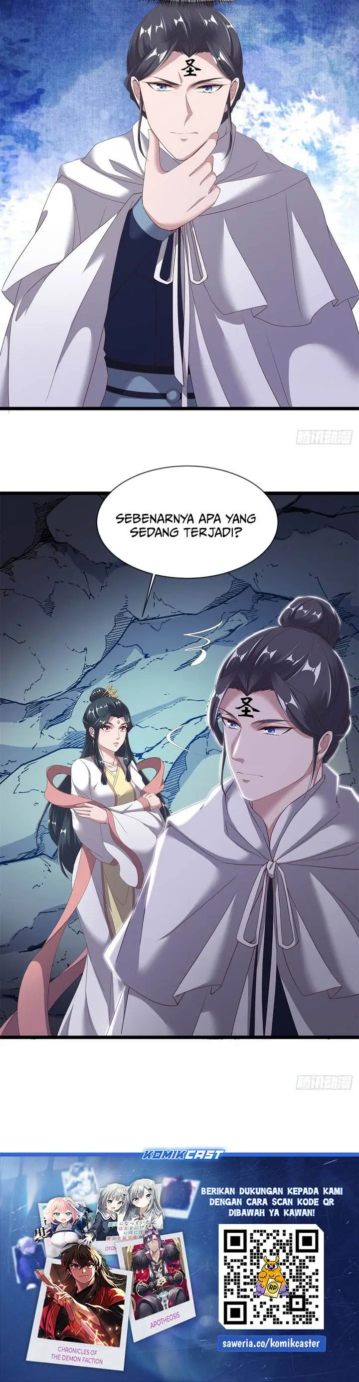 image-komik-peerless-soul-chapter-702-21/22