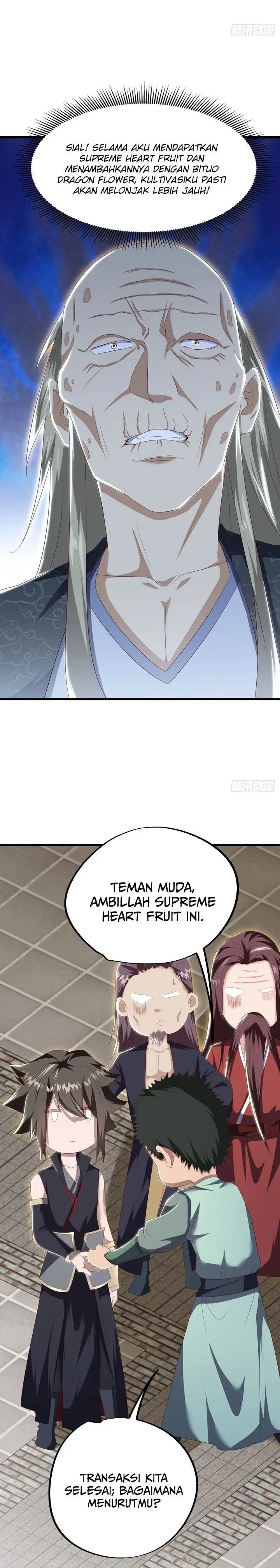 image-komik-peerless-soul-chapter-704-1/21