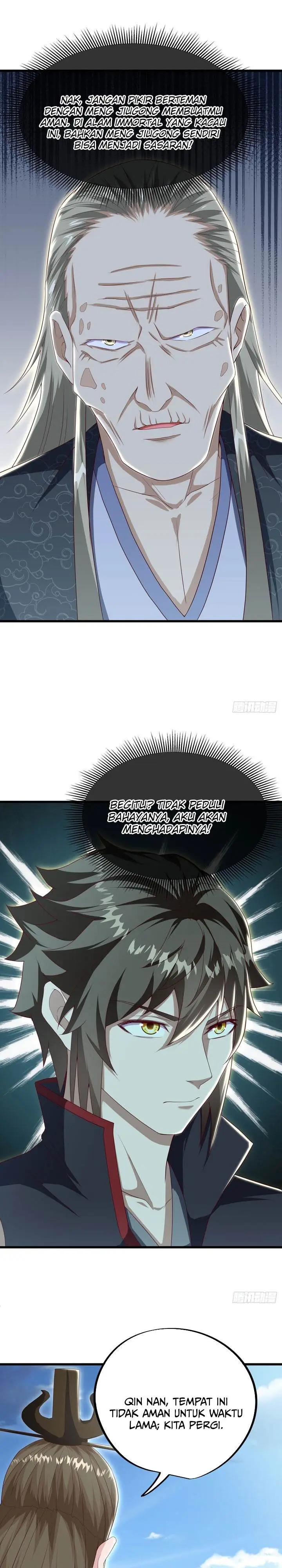 image-komik-peerless-soul-chapter-704-8/21
