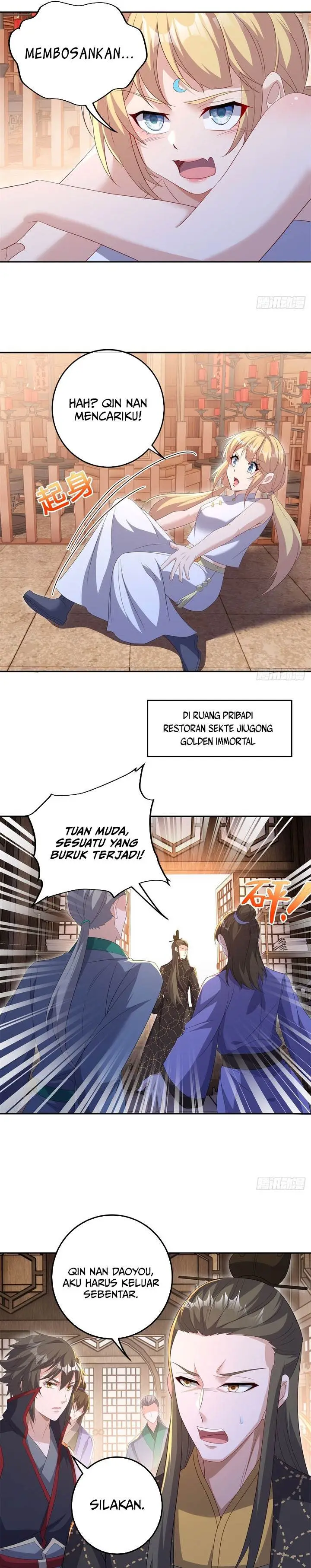 image-komik-peerless-soul-chapter-704-16/21