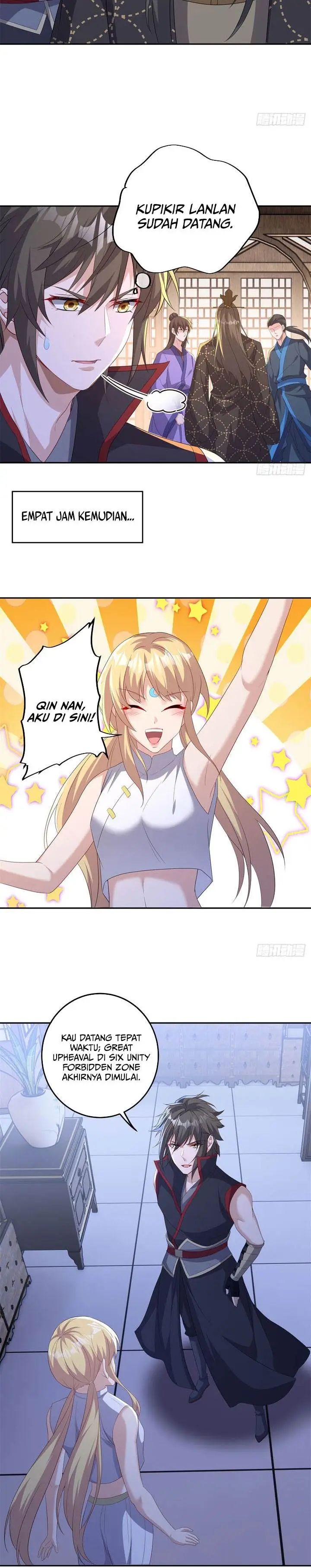 image-komik-peerless-soul-chapter-704-17/21