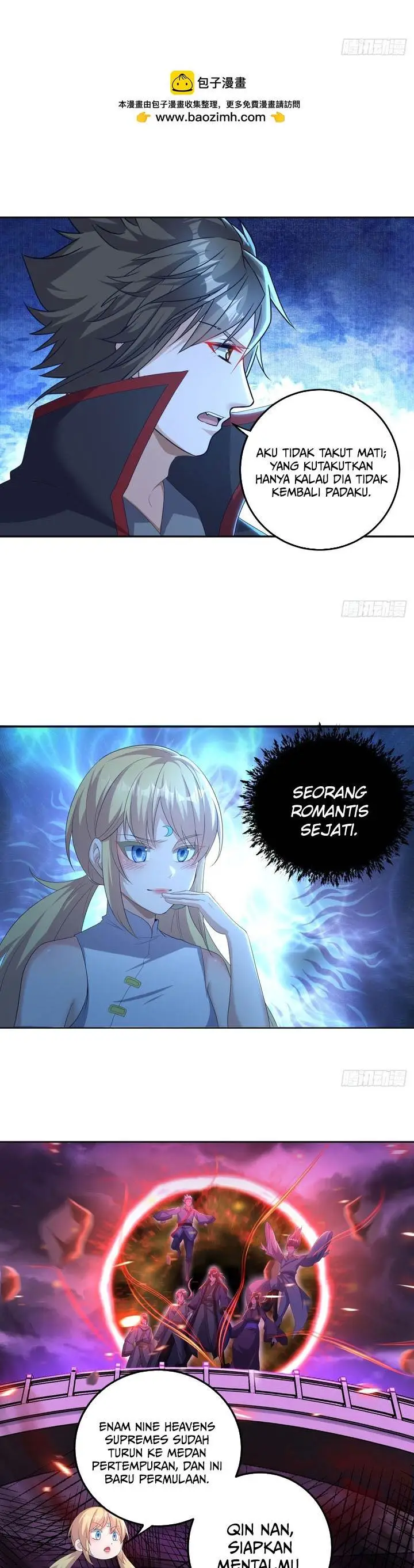 image-komik-peerless-soul-chapter-704-19/21