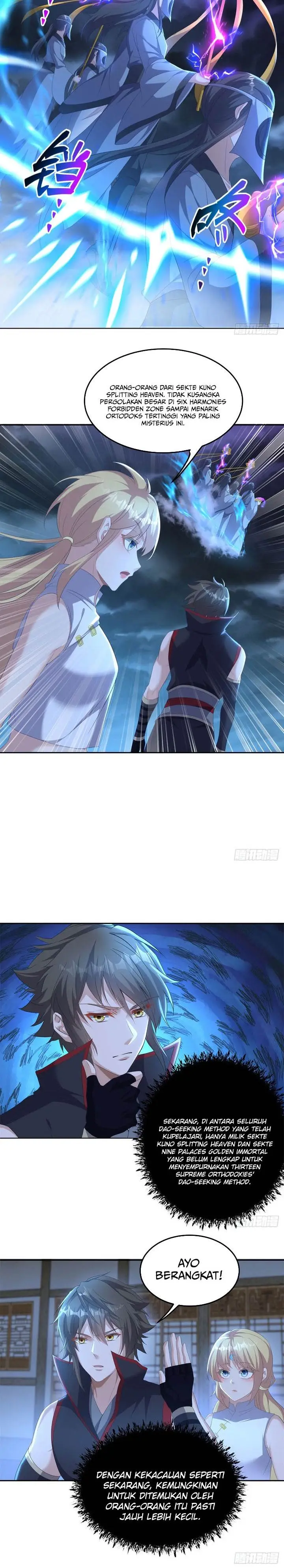 image-komik-peerless-soul-chapter-705-1/20