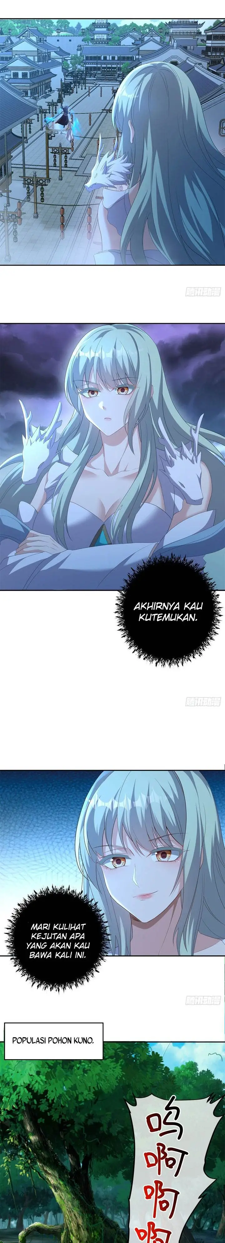 image-komik-peerless-soul-chapter-705-2/20