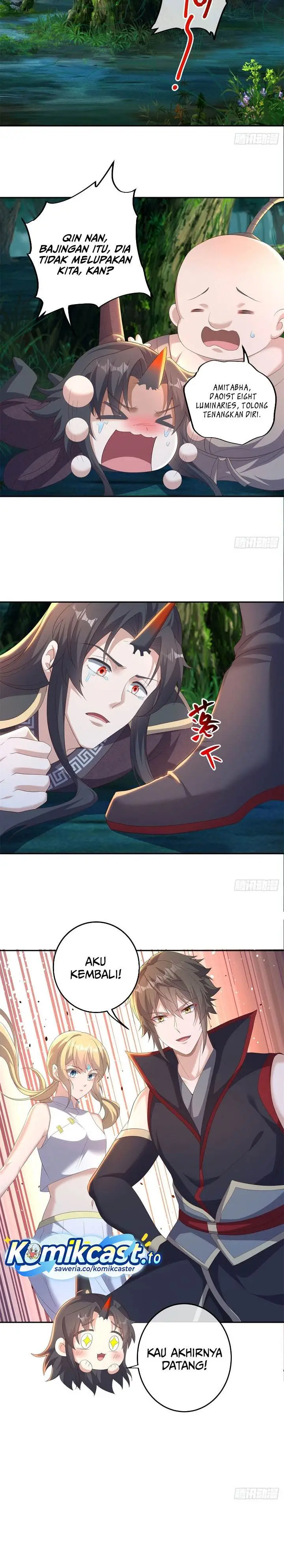 image-komik-peerless-soul-chapter-705-3/20