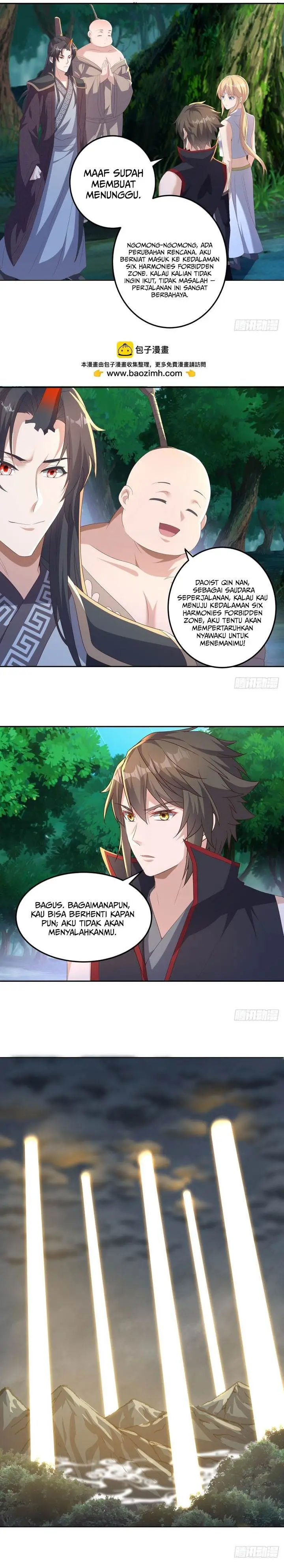 image-komik-peerless-soul-chapter-705-4/20
