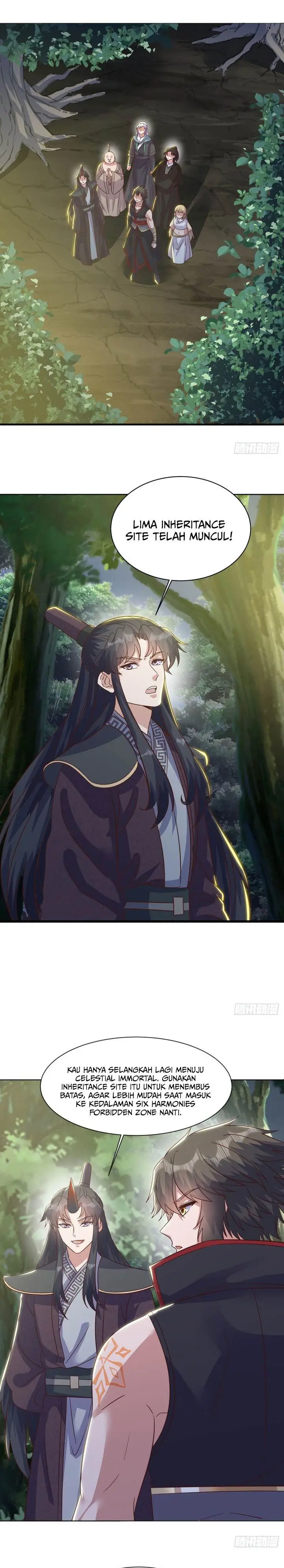 image-komik-peerless-soul-chapter-705-5/20